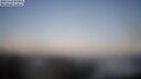 ./images/calvert/lookout/20250529/lookout20250529_070012M.jpg