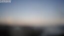 ./images/calvert/lookout/20250529/lookout20250529_070510M.jpg