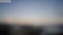 ./images/calvert/lookout/20250529/lookout20250529_071010M.jpg