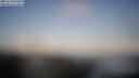 ./images/calvert/lookout/20250529/lookout20250529_071509M.jpg