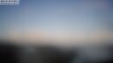 ./images/calvert/lookout/20250529/lookout20250529_072011M.jpg