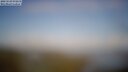 ./images/calvert/lookout/20250529/lookout20250529_072510M.jpg