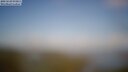 ./images/calvert/lookout/20250529/lookout20250529_073010M.jpg
