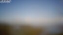 ./images/calvert/lookout/20250529/lookout20250529_073510M.jpg
