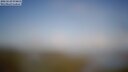 ./images/calvert/lookout/20250529/lookout20250529_074010M.jpg