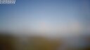 ./images/calvert/lookout/20250529/lookout20250529_074510M.jpg