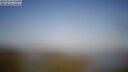 ./images/calvert/lookout/20250529/lookout20250529_075009M.jpg