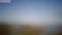 ./images/calvert/lookout/20250529/lookout20250529_075507M.jpg
