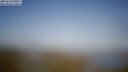 ./images/calvert/lookout/20250529/lookout20250529_080011M.jpg