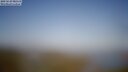 ./images/calvert/lookout/20250529/lookout20250529_080510M.jpg
