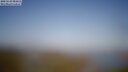 ./images/calvert/lookout/20250529/lookout20250529_081010M.jpg