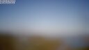 ./images/calvert/lookout/20250529/lookout20250529_081509M.jpg