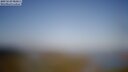 ./images/calvert/lookout/20250529/lookout20250529_082011M.jpg
