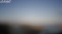 ./images/calvert/lookout/20250529/lookout20250529_082510M.jpg