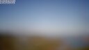 ./images/calvert/lookout/20250529/lookout20250529_083011M.jpg