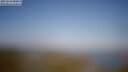 ./images/calvert/lookout/20250529/lookout20250529_084010M.jpg