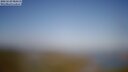 ./images/calvert/lookout/20250529/lookout20250529_084510M.jpg
