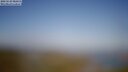 ./images/calvert/lookout/20250529/lookout20250529_085010M.jpg