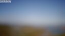 ./images/calvert/lookout/20250529/lookout20250529_085509M.jpg