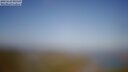 ./images/calvert/lookout/20250529/lookout20250529_090507M.jpg