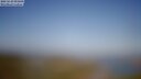 ./images/calvert/lookout/20250529/lookout20250529_091009M.jpg