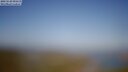 ./images/calvert/lookout/20250529/lookout20250529_091510M.jpg