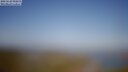 ./images/calvert/lookout/20250529/lookout20250529_092010M.jpg