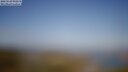 ./images/calvert/lookout/20250529/lookout20250529_092510M.jpg