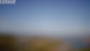 ./images/calvert/lookout/20250529/lookout20250529_093011M.jpg