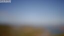 ./images/calvert/lookout/20250529/lookout20250529_093510M.jpg