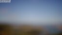 ./images/calvert/lookout/20250529/lookout20250529_094011M.jpg
