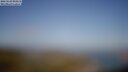 ./images/calvert/lookout/20250529/lookout20250529_094510M.jpg