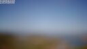 ./images/calvert/lookout/20250529/lookout20250529_095010M.jpg