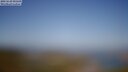 ./images/calvert/lookout/20250529/lookout20250529_095510M.jpg