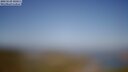 ./images/calvert/lookout/20250529/lookout20250529_100011M.jpg