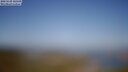 ./images/calvert/lookout/20250529/lookout20250529_100510M.jpg