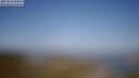 ./images/calvert/lookout/20250529/lookout20250529_101011M.jpg