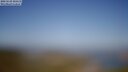 ./images/calvert/lookout/20250529/lookout20250529_101510M.jpg