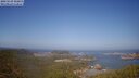 ./images/calvert/lookout/20250529/lookout20250529_102011M.jpg