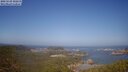 ./images/calvert/lookout/20250529/lookout20250529_102510M.jpg