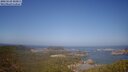 ./images/calvert/lookout/20250529/lookout20250529_103012M.jpg