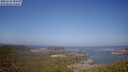 ./images/calvert/lookout/20250529/lookout20250529_103509M.jpg