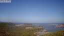 ./images/calvert/lookout/20250529/lookout20250529_104010M.jpg