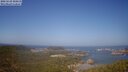 ./images/calvert/lookout/20250529/lookout20250529_104510M.jpg