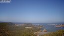 ./images/calvert/lookout/20250529/lookout20250529_105008M.jpg