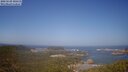 ./images/calvert/lookout/20250529/lookout20250529_105510M.jpg