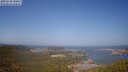 ./images/calvert/lookout/20250529/lookout20250529_110011M.jpg