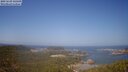 ./images/calvert/lookout/20250529/lookout20250529_110509M.jpg
