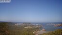 ./images/calvert/lookout/20250529/lookout20250529_111511M.jpg
