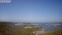 ./images/calvert/lookout/20250529/lookout20250529_112509M.jpg